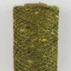 BC Garn Tussah Tweed